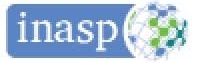 INASP Publications