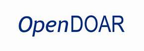 Open DOAR